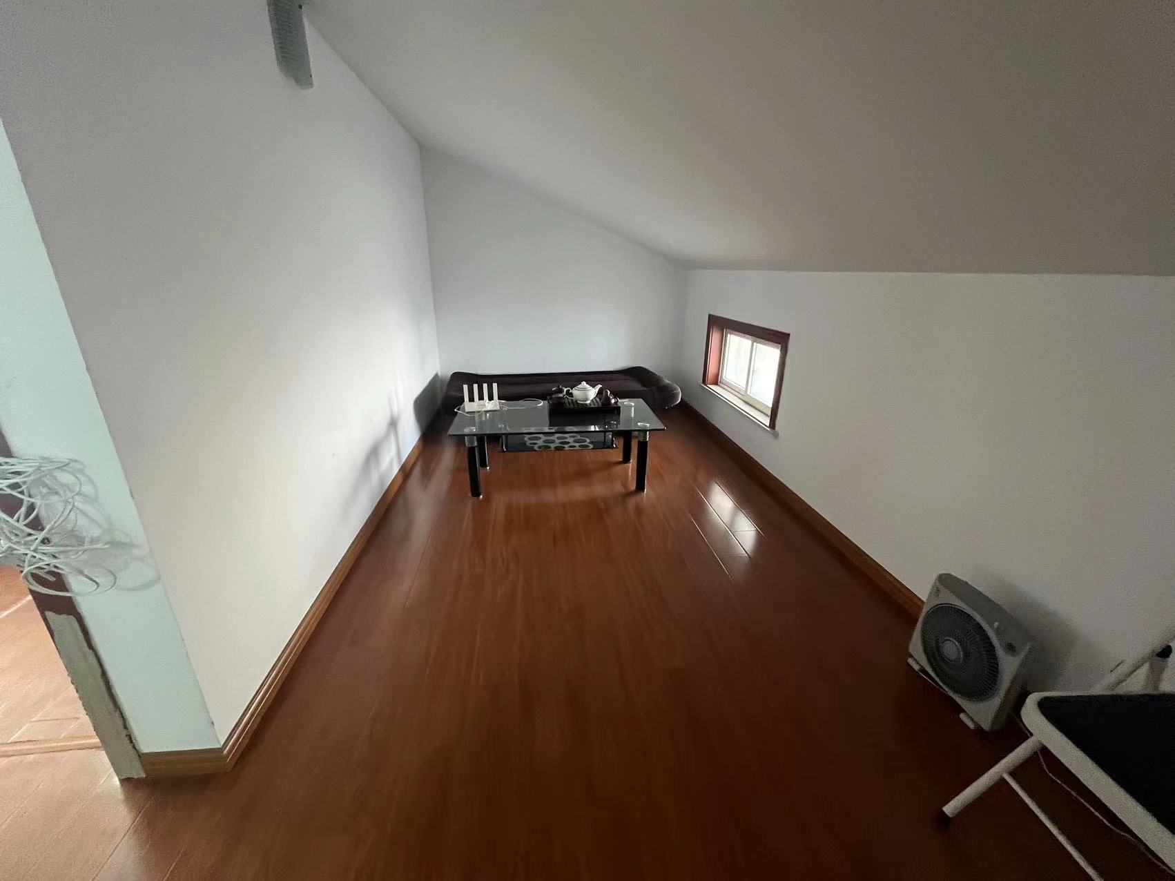 世纪东城 3室2厅2卫 130.00m²