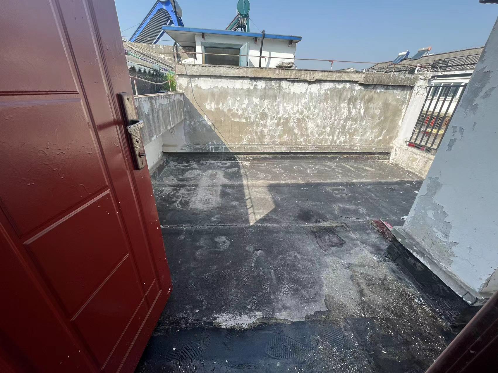 世纪东城 3室3厅2卫 110.00m&sup2;