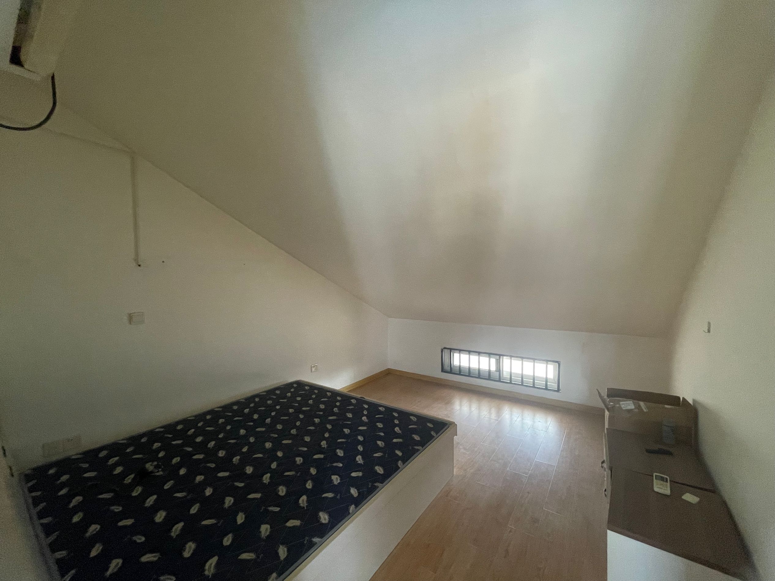 五一新村东区 2室1厅1卫 51.72m&sup2;