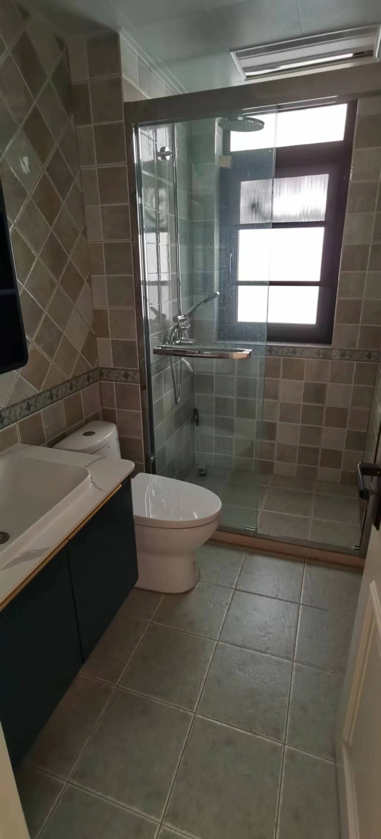 景瑞御府 3室2厅2卫 118m&sup2;