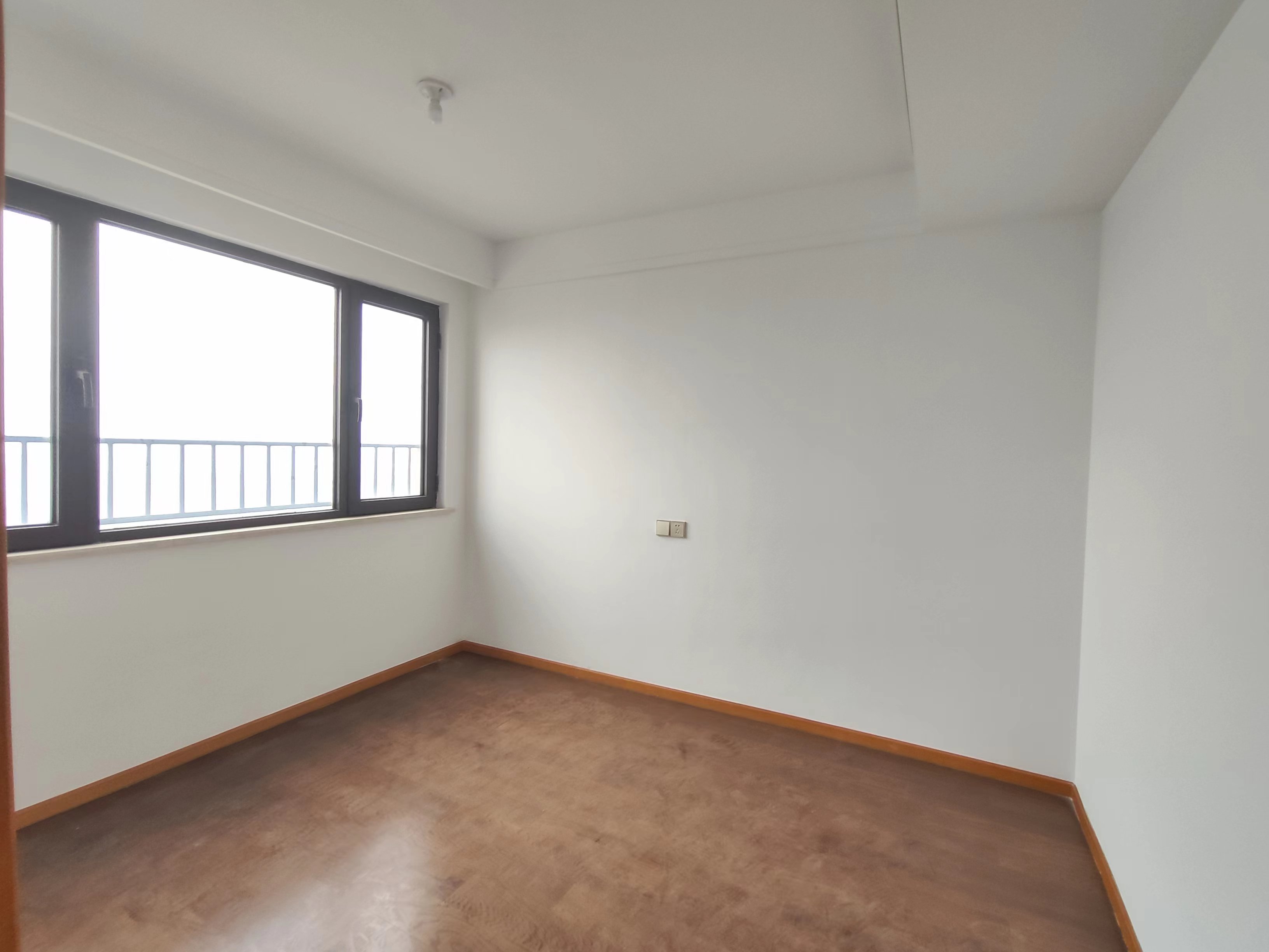 中南熙悦(南通经济技术开发区) 3室2厅2卫 120m&sup2;