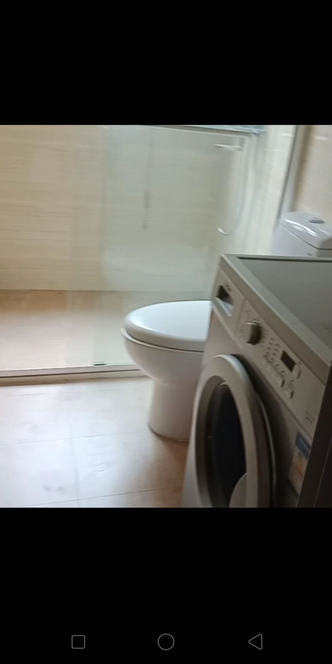 金水湾花园 3室2厅2卫 143m&sup2;
