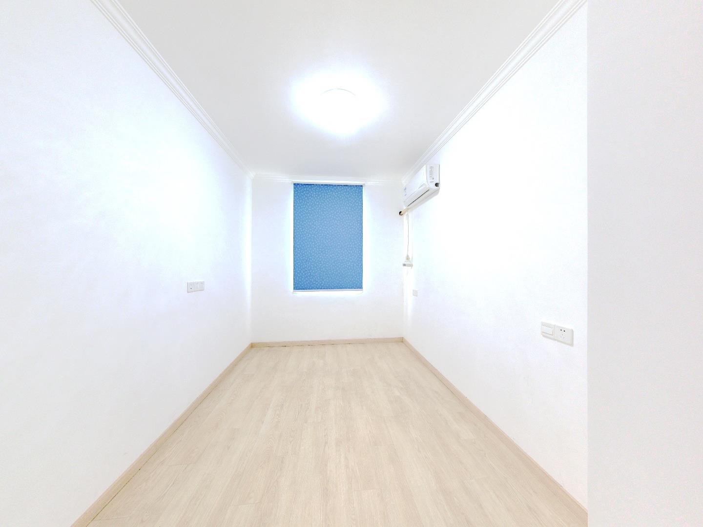 姚港路9号 2室1厅1卫 54.28m&sup2;