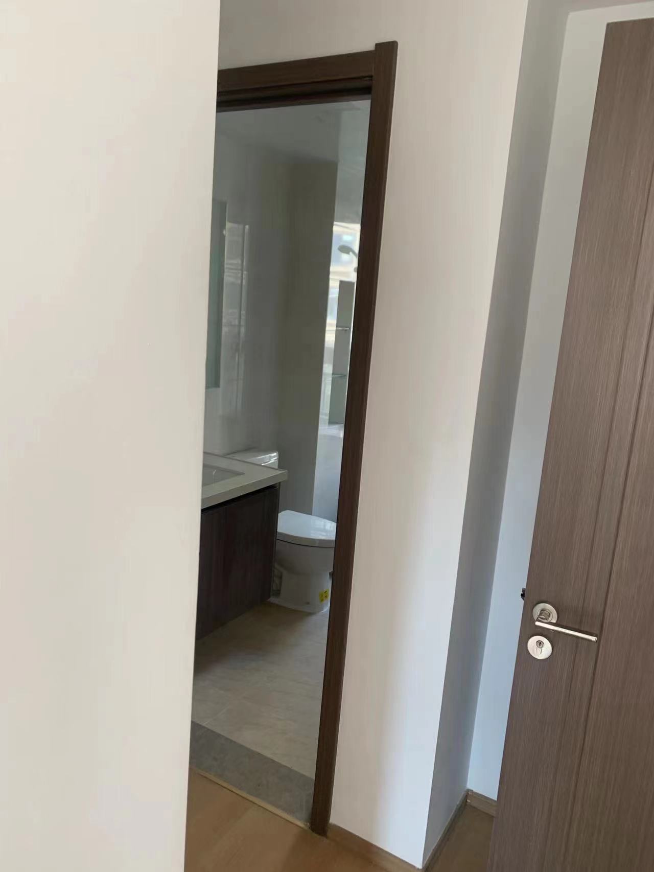 春风南岸东园 4室2厅2卫 167.00m&sup2;
