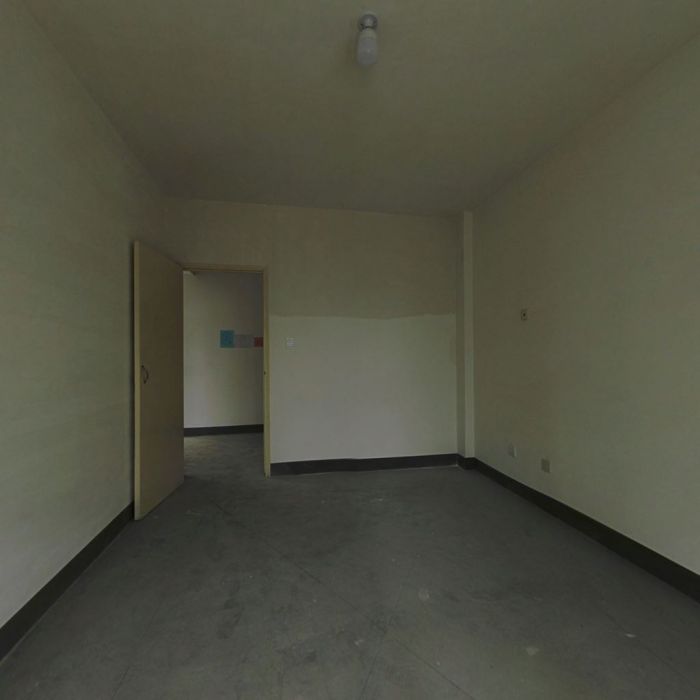 同和嘉苑东区 2室1厅1卫 98m&sup2;