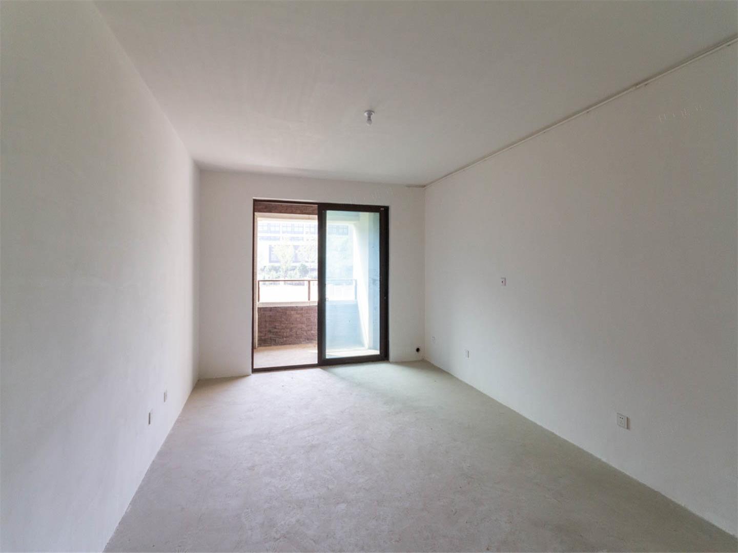 盛和九里香堤一期 4室2厅2卫 167m&sup2;