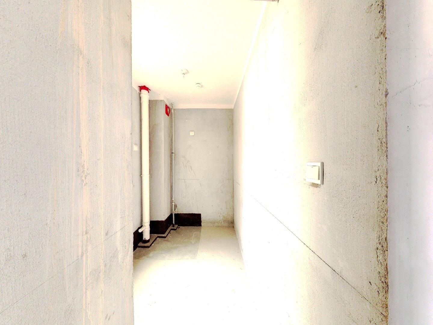 雨润星雨华府北区 2室1厅1卫 85m²