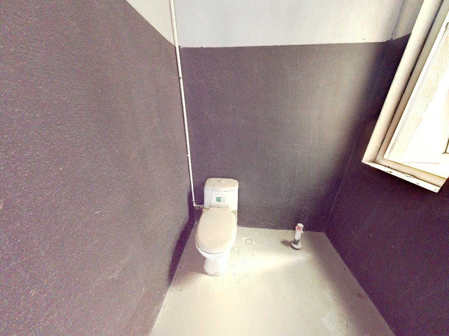雨润星雨华府北区 2室1厅1卫 85m²