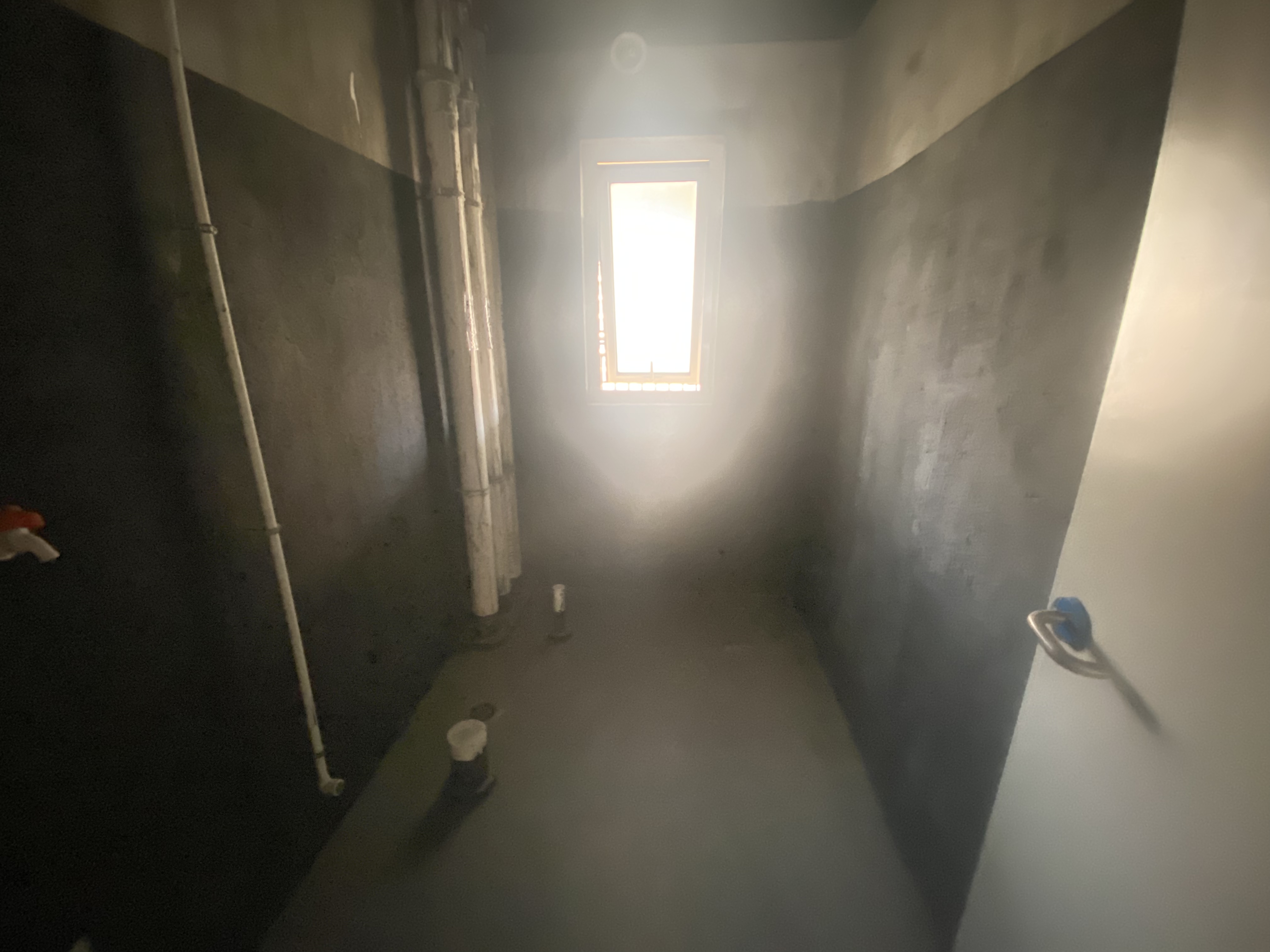 世茂九龙庭 3室2厅1卫 89.00m&sup2;
