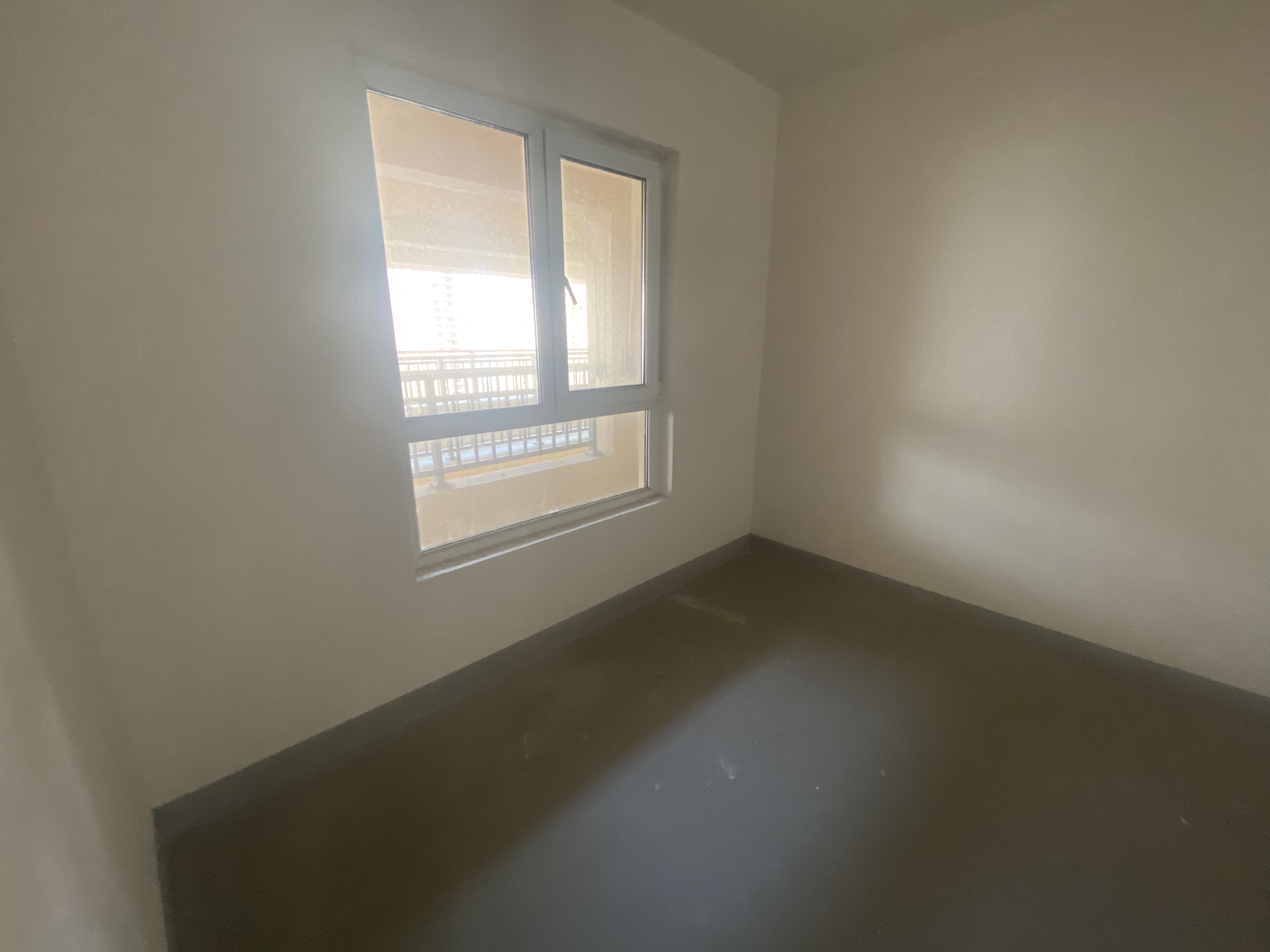世茂九龙庭 3室2厅1卫 89.00m&sup2;