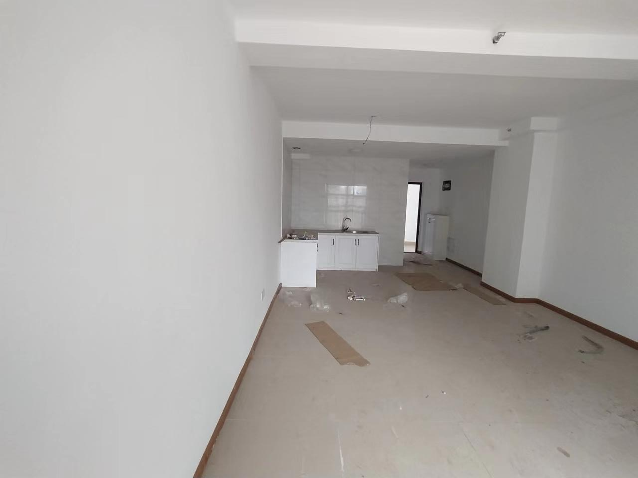 赛格时代广场 2室1厅1卫 62m²