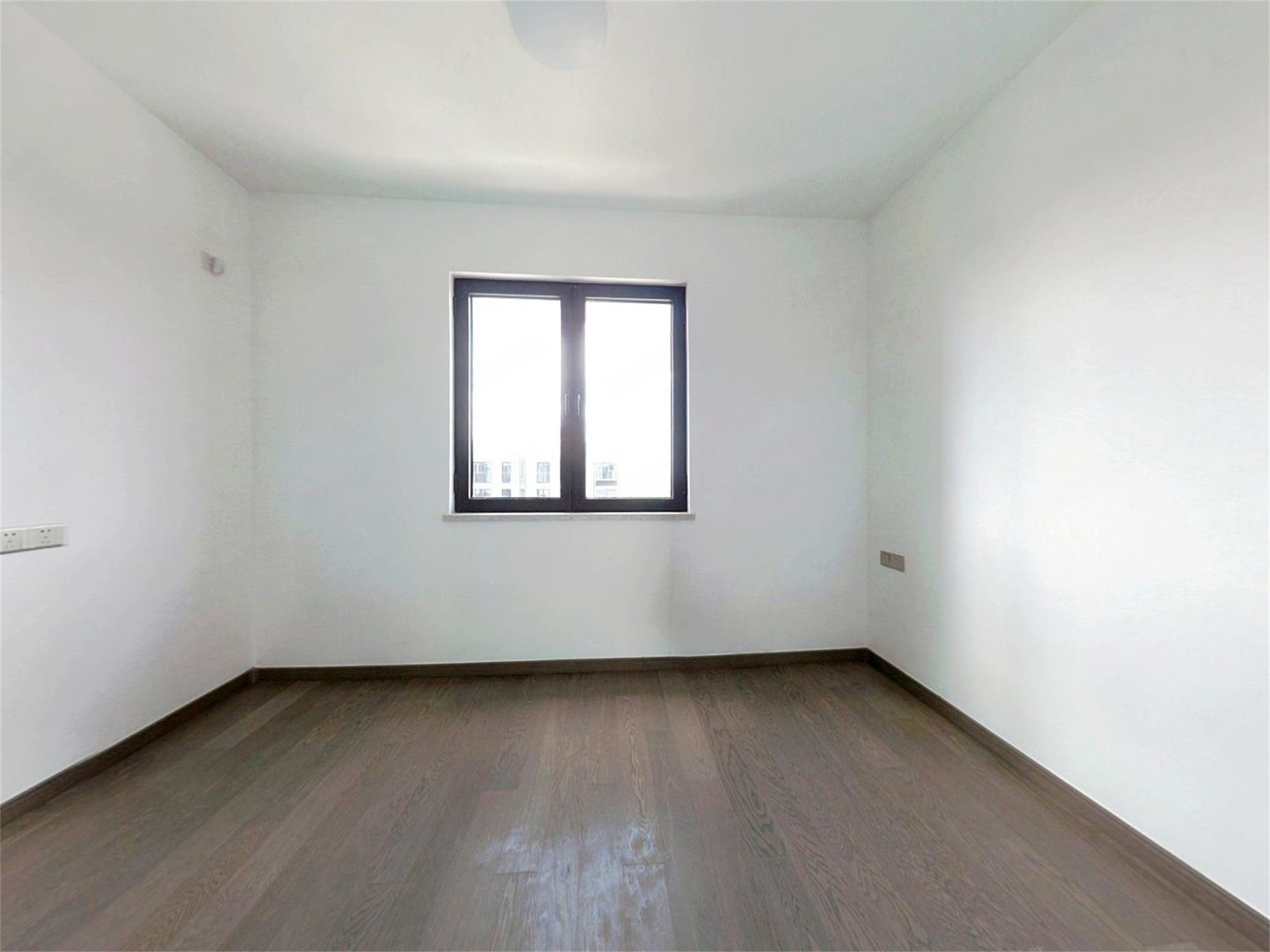 中海上东区 3室2厅2卫 125m&sup2;