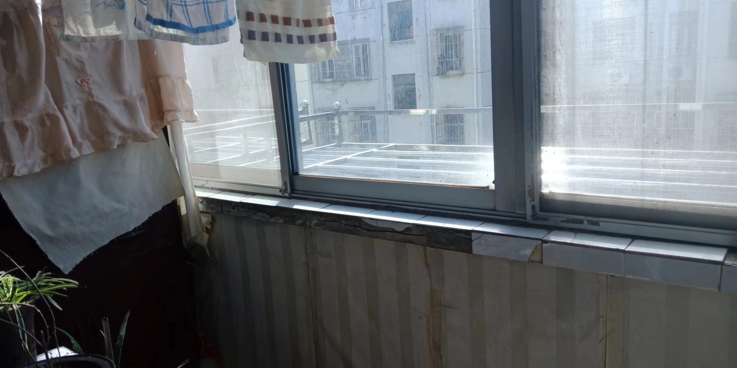 人民中路162号 2室1厅1卫 54m&sup2;
