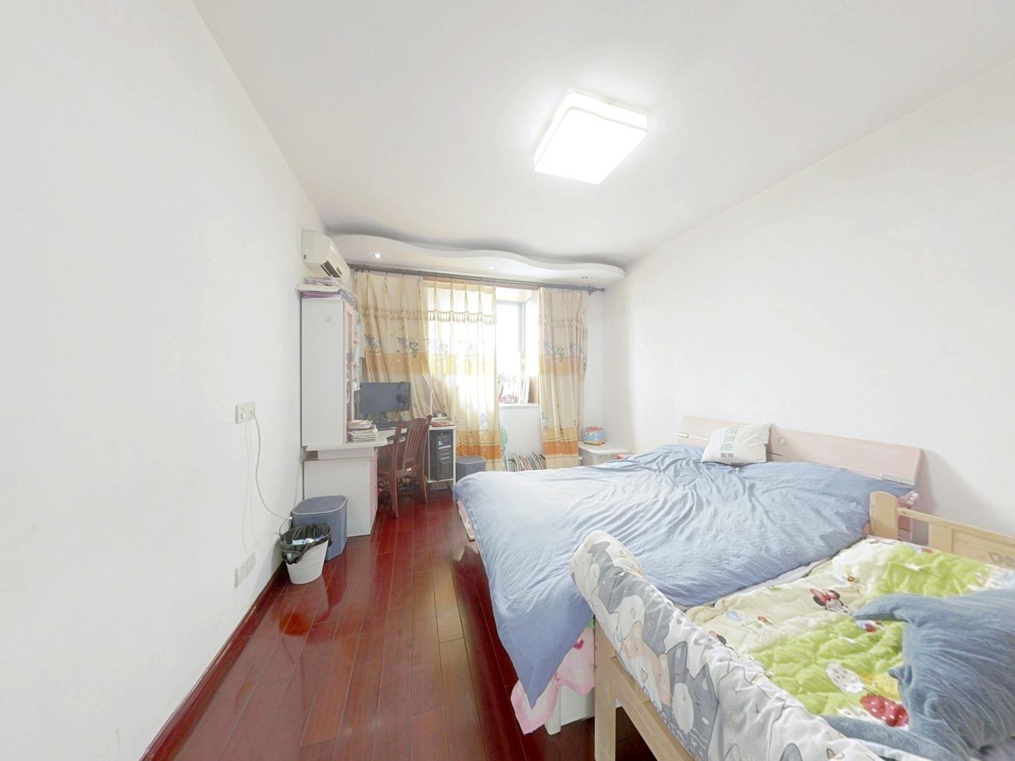 友谊家园 3室2厅1卫 137.08m&sup2;