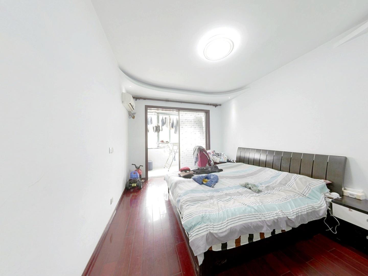 友谊家园 3室2厅1卫 137.08m&sup2;