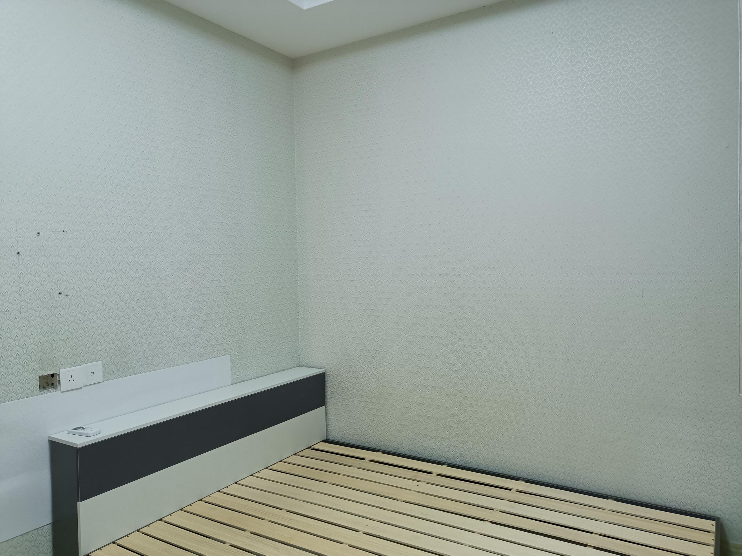 融悦华庭 2室2厅1卫 87.00m&sup2;