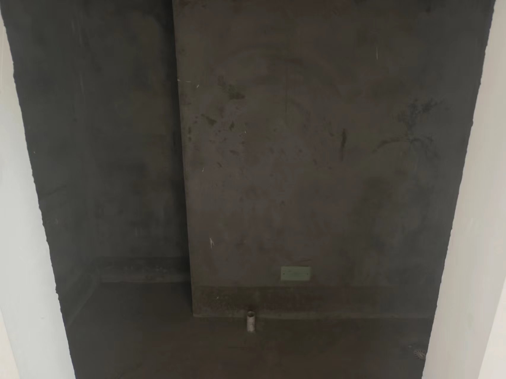 正泰江岸水苑 1室厅1卫 40m&sup2;