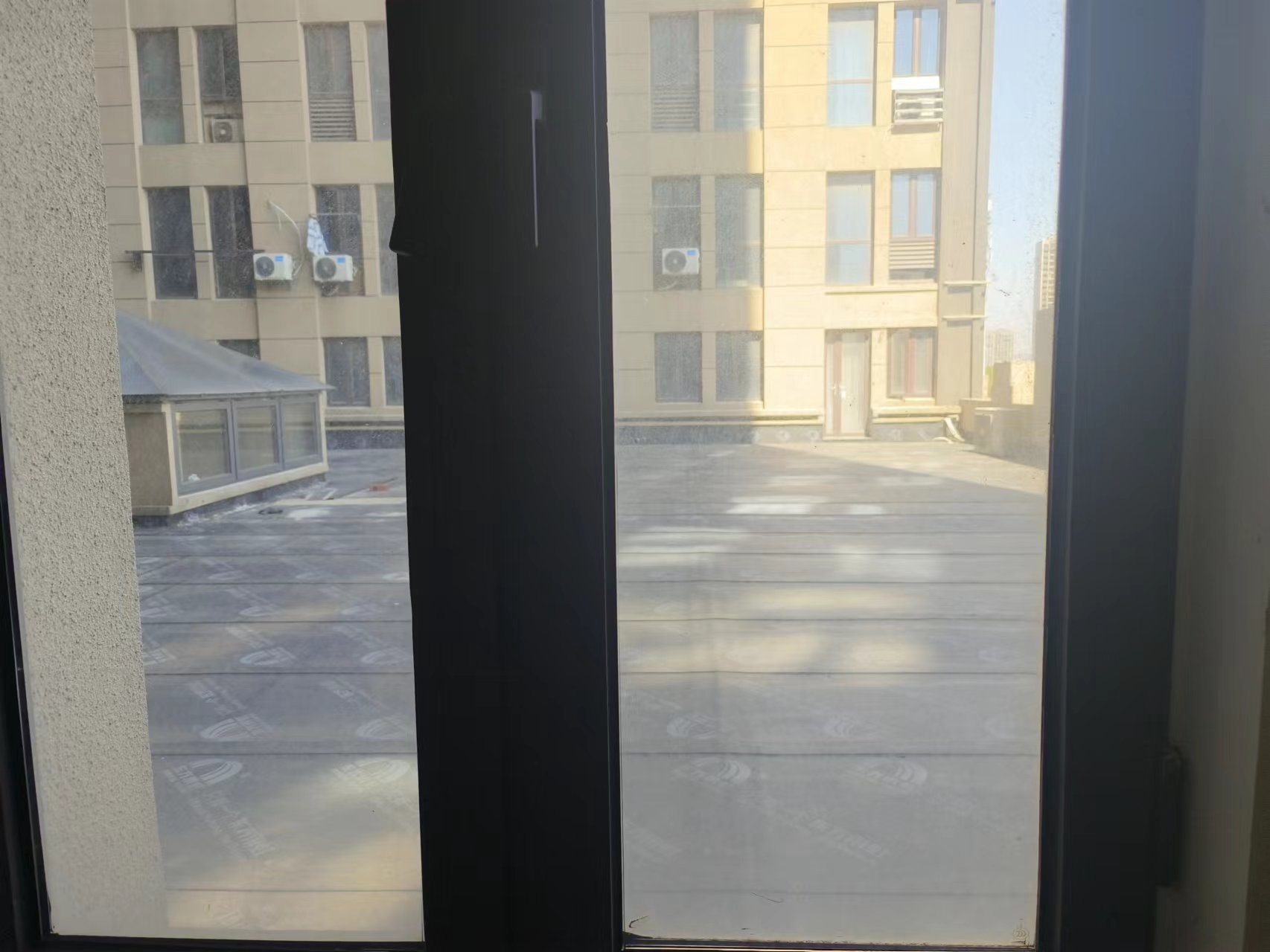 正泰江岸水苑 1室厅1卫 40m&sup2;