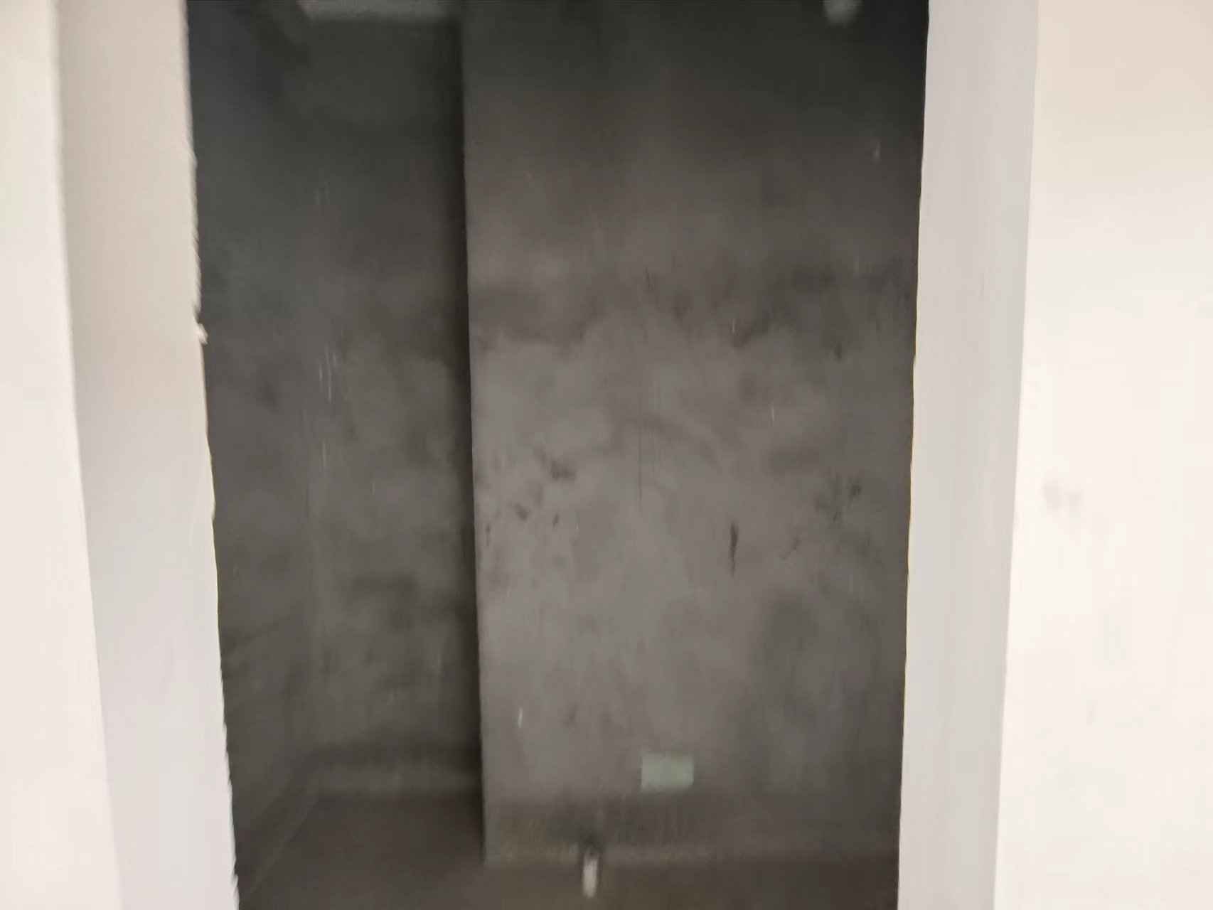 正泰江岸水苑 1室厅1卫 40m&sup2;
