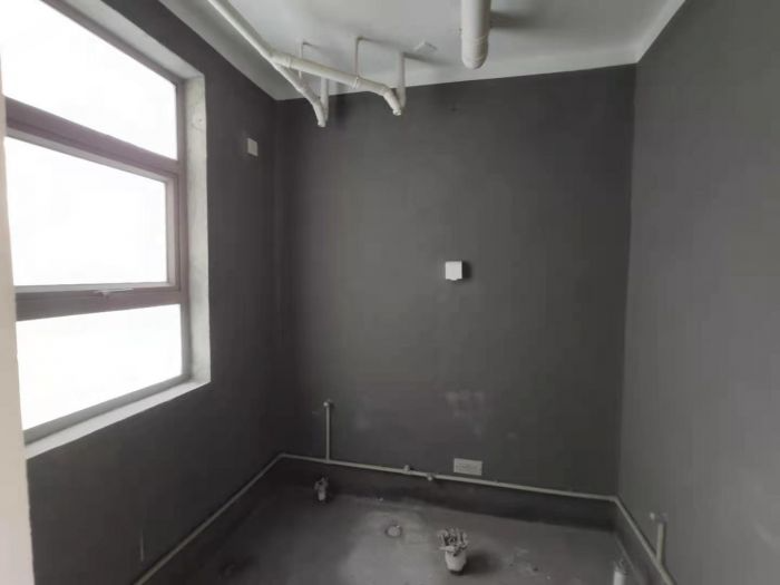 优山美地花园 4室2厅1卫 144m&sup2;
