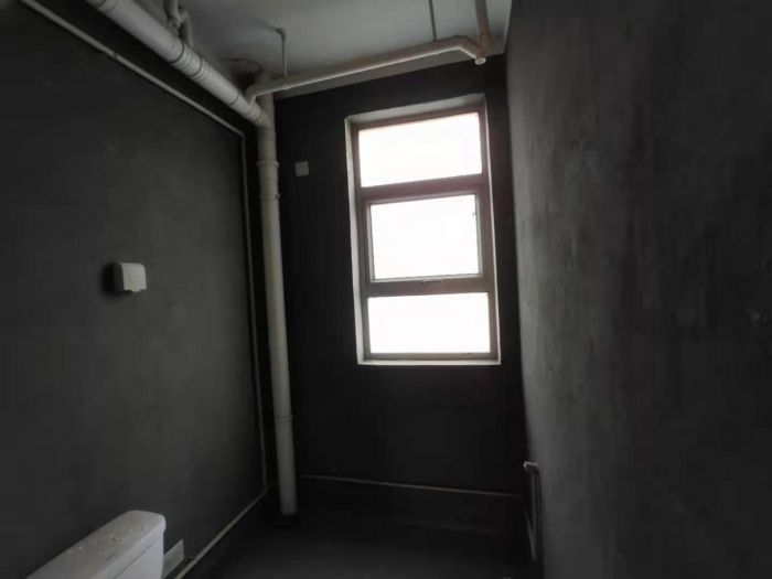 优山美地花园 4室2厅1卫 144m&sup2;