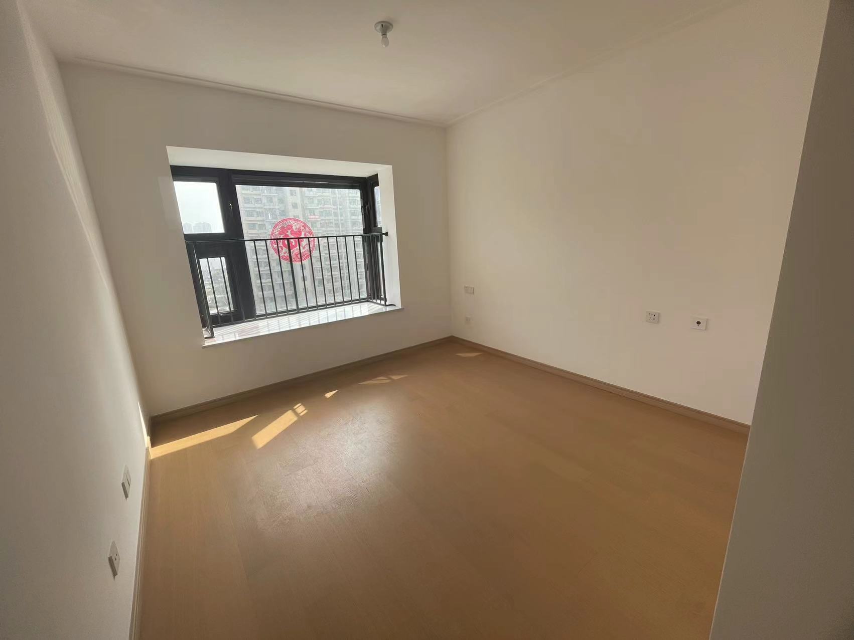 时光漫城 3室2厅1卫 113m&sup2;