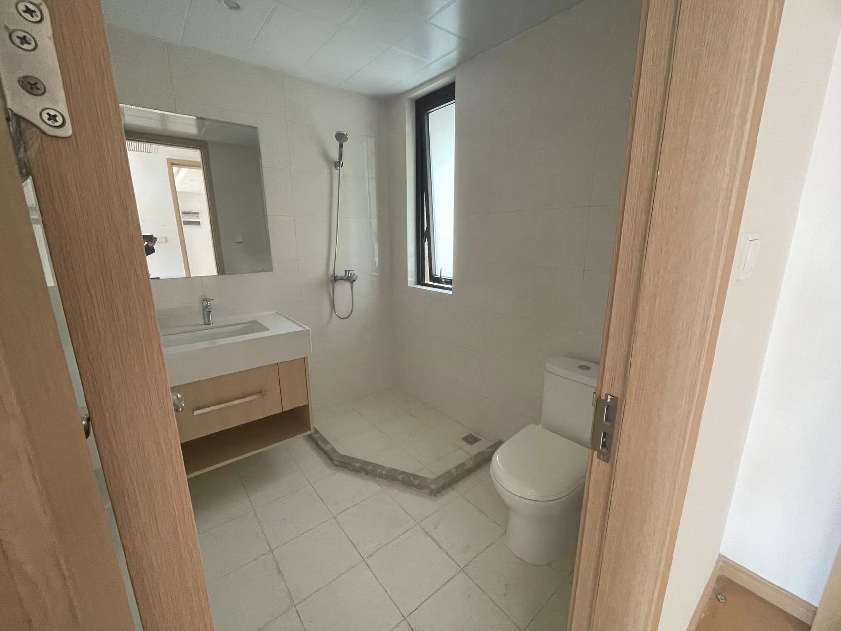 时光漫城 3室2厅1卫 113m&sup2;