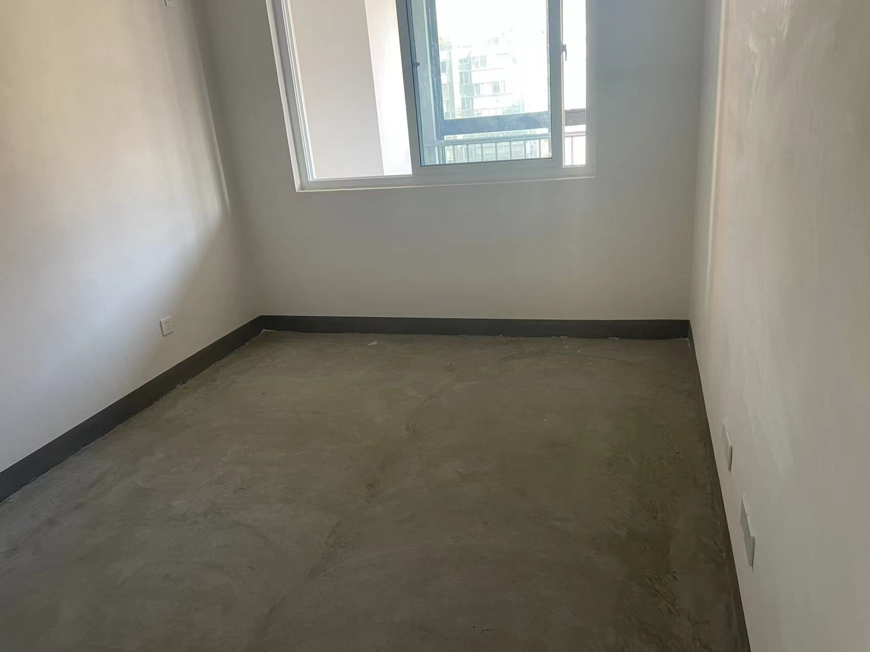 山芝庄新苑 3室2厅1卫 11511.00m&sup2;