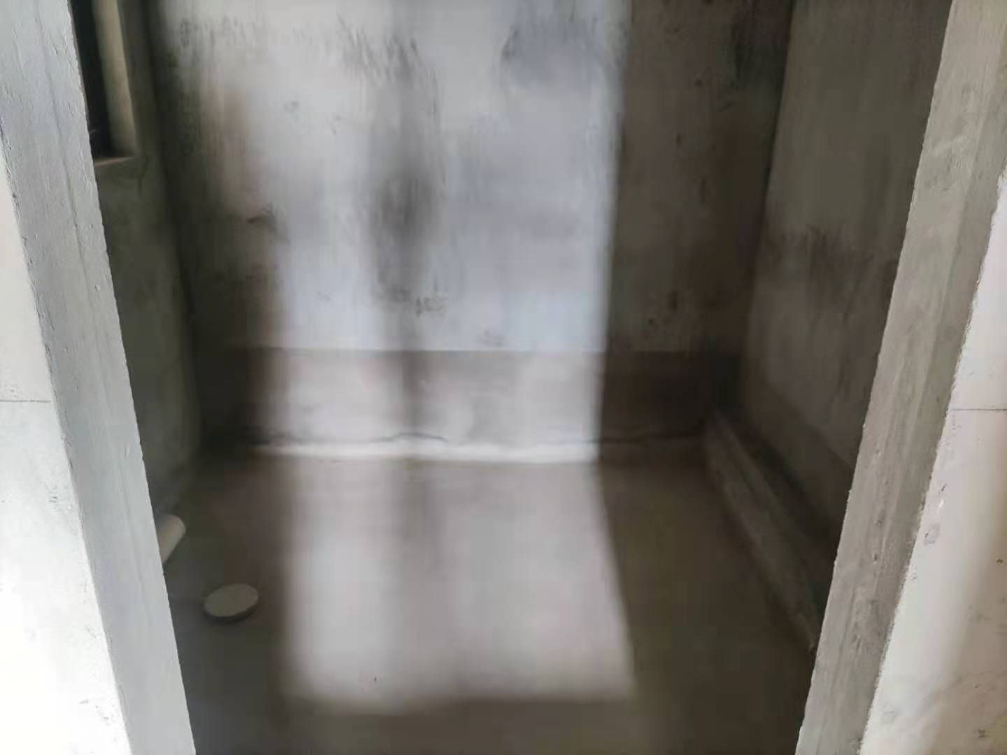 中兴兰溪荟 4室2厅2卫 143.00m&sup2;