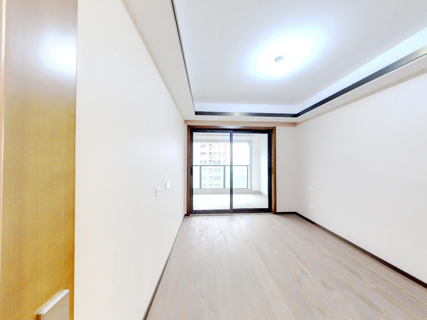 远创东樾 4室2厅3卫 155.00m&sup2;