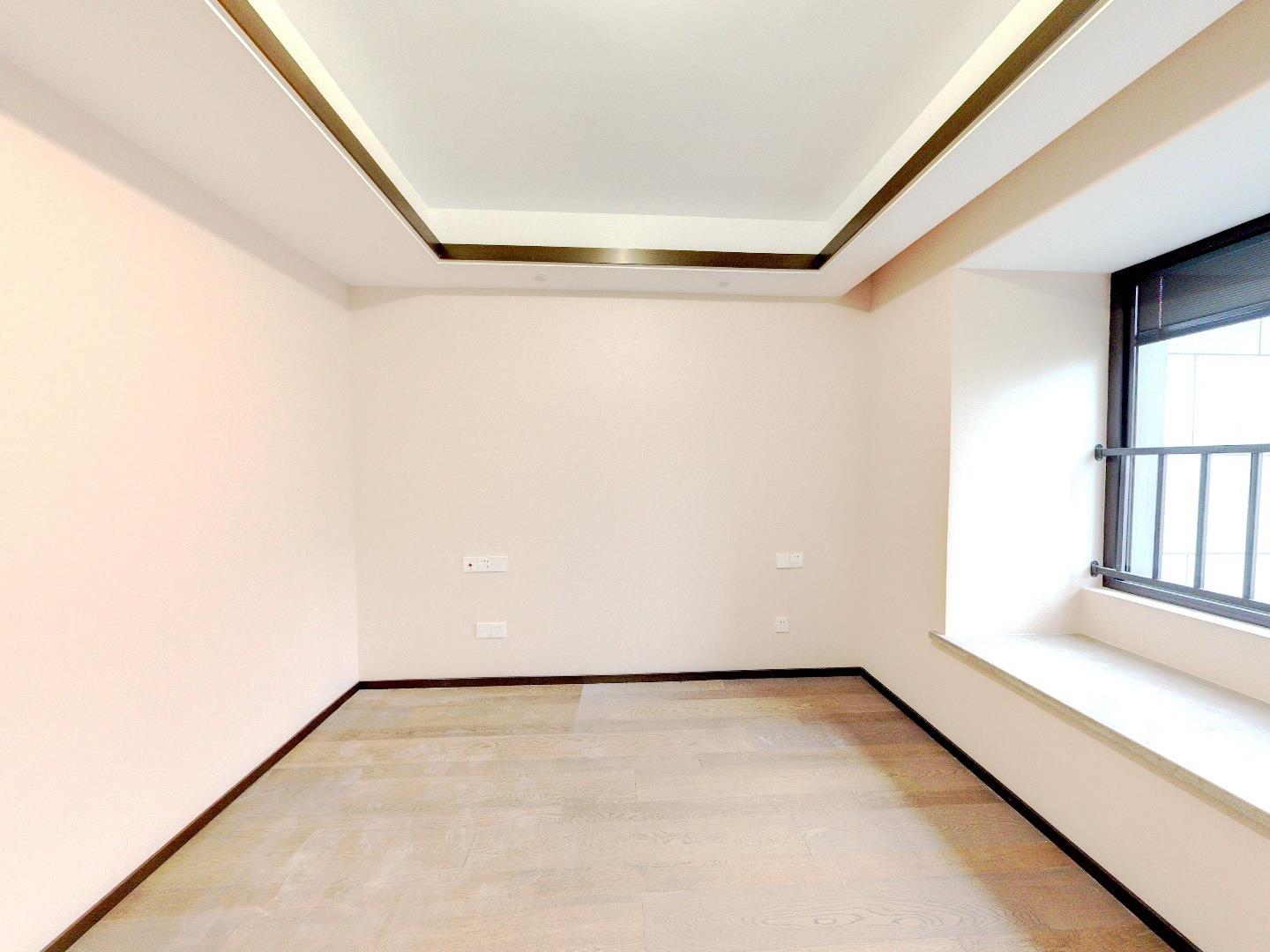 远创东樾 4室2厅3卫 155.00m&sup2;