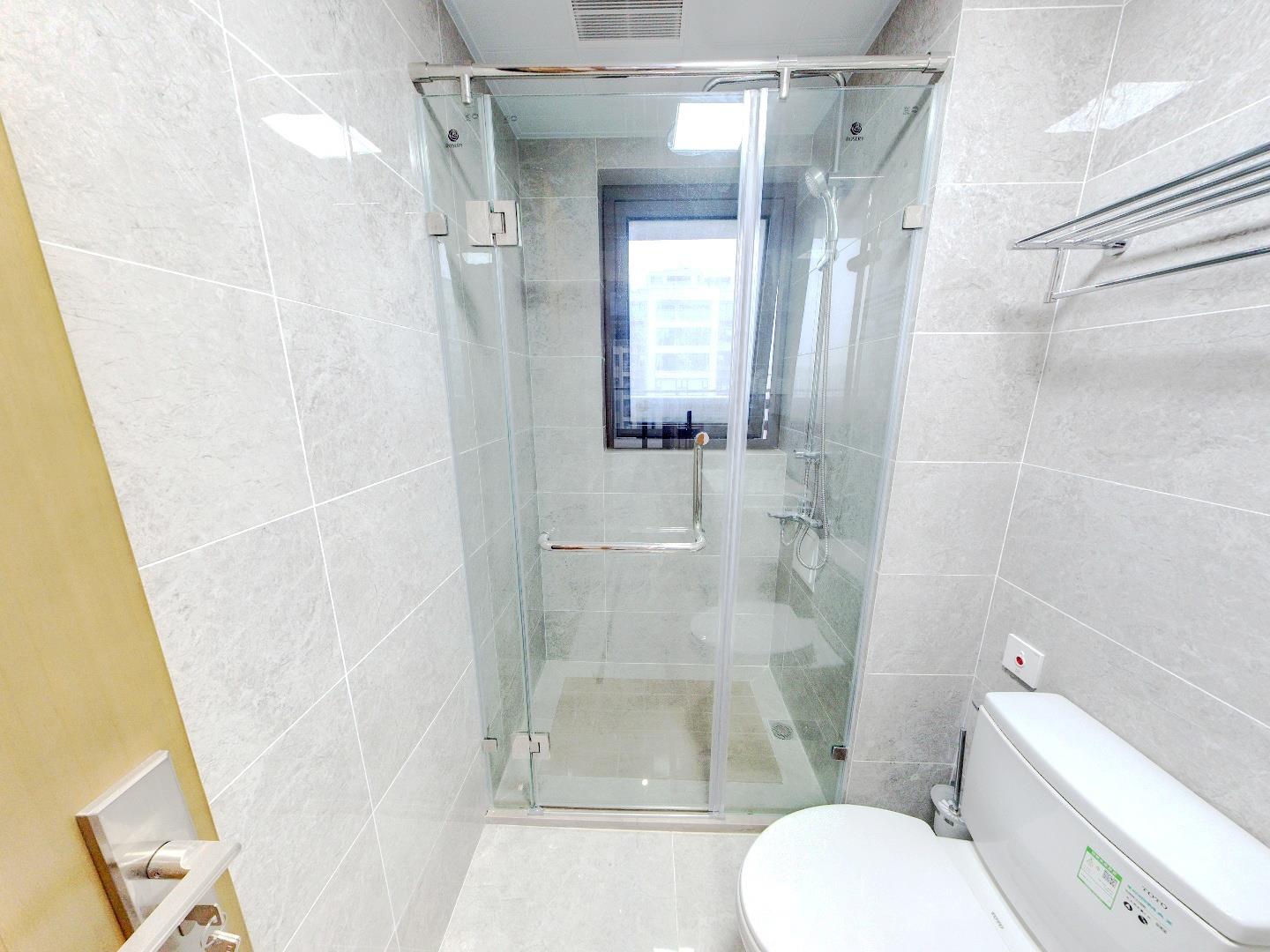 远创东樾 4室2厅3卫 155.00m&sup2;