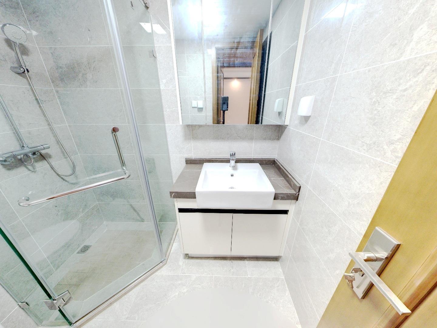 远创东樾 4室2厅3卫 155.00m&sup2;