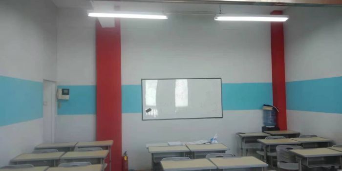 名都广场 1室1厅1卫 80.00m&sup2;