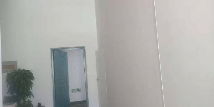 名都广场 1室1厅1卫 80.00m&sup2;