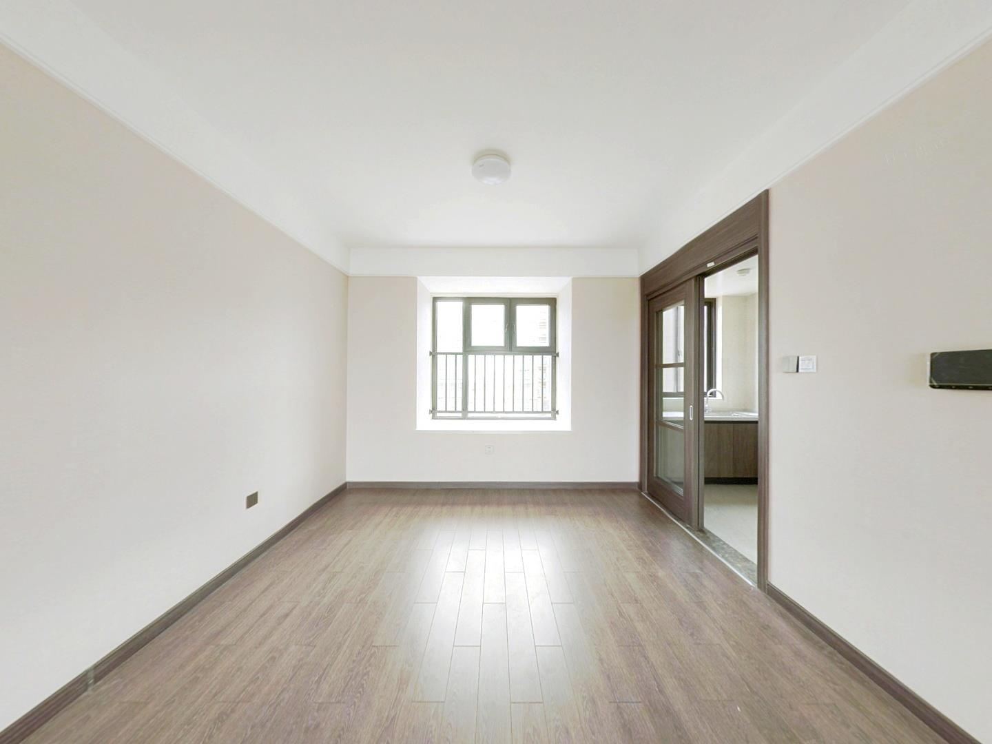 海上传奇 4室2厅2卫 144m&sup2;