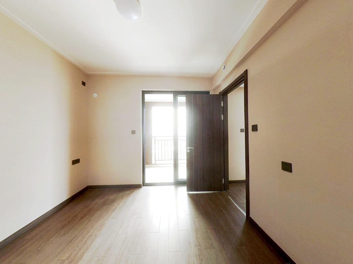 海上传奇 4室2厅2卫 144m&sup2;