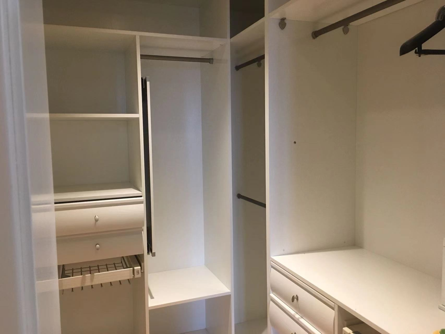 益兴名流府 4室2厅2卫 178.00m&sup2;