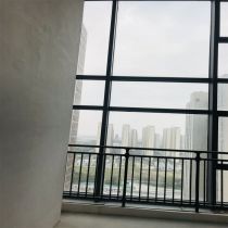 碧桂园云峯中心 2室2厅2卫 73.8m&sup2;