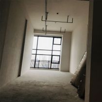 碧桂园云峯中心 2室2厅2卫 73.8m&sup2;