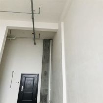 碧桂园云峯中心 2室2厅2卫 73.8m&sup2;