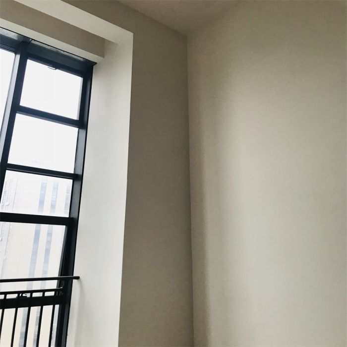 碧桂园云峯中心 2室2厅2卫 73.8m&sup2;
