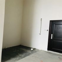 碧桂园云峯中心 2室2厅2卫 73.8m&sup2;