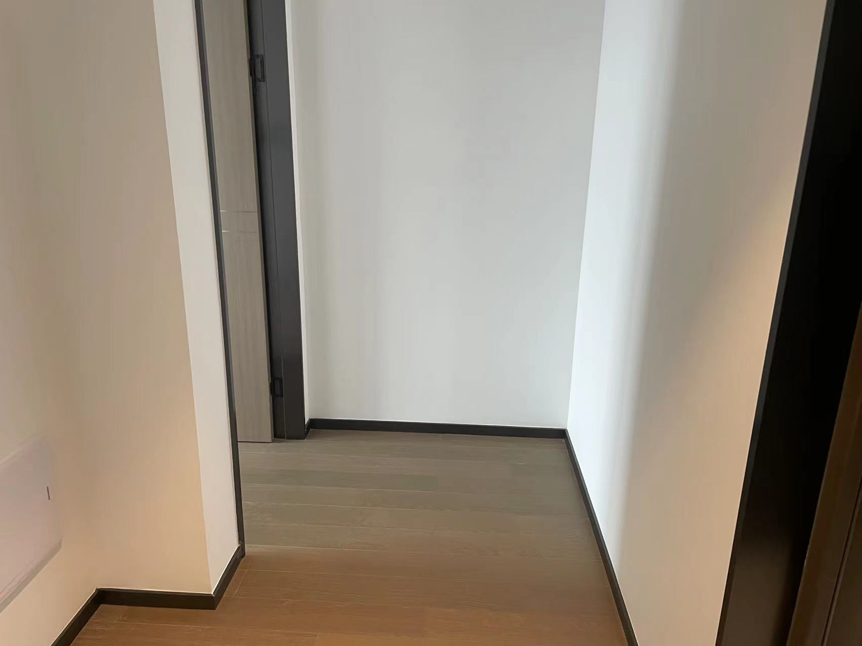 滨江道江园 4室2厅2卫 143m&sup2;