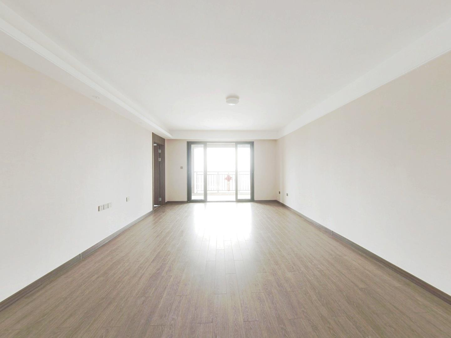 海上传奇 4室2厅2卫 144.36m&sup2;