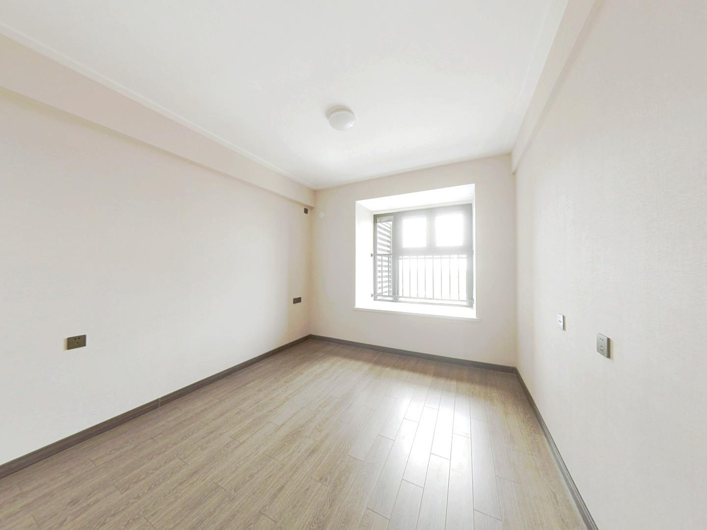 海上传奇 4室2厅2卫 144.36m&sup2;