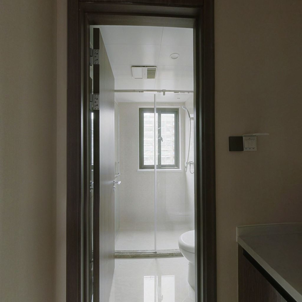 海上传奇 4室2厅2卫 144.36m&sup2;