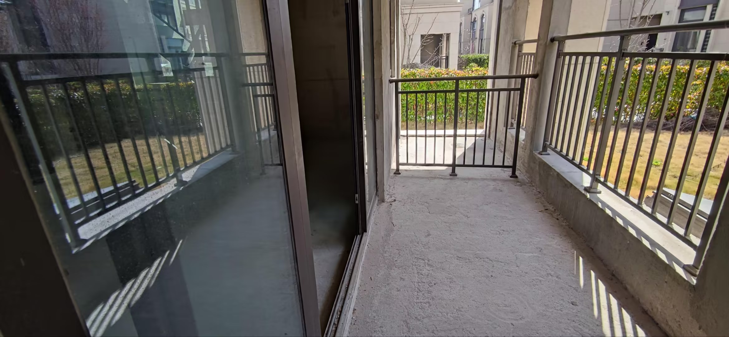 万科有湖（翡翠心湖） 4室2厅3卫 175m&sup2;