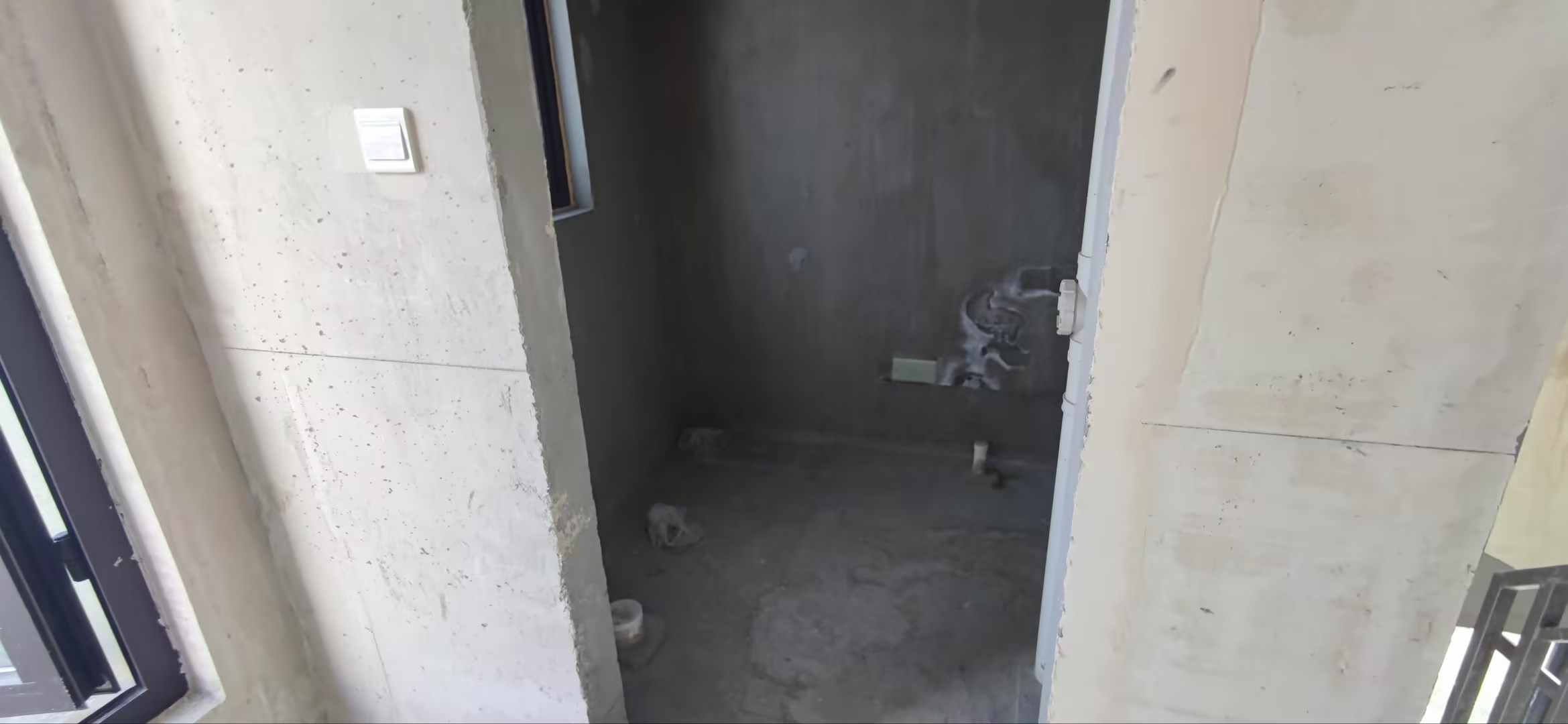 万科有湖（翡翠心湖） 4室2厅3卫 175.00m&sup2;