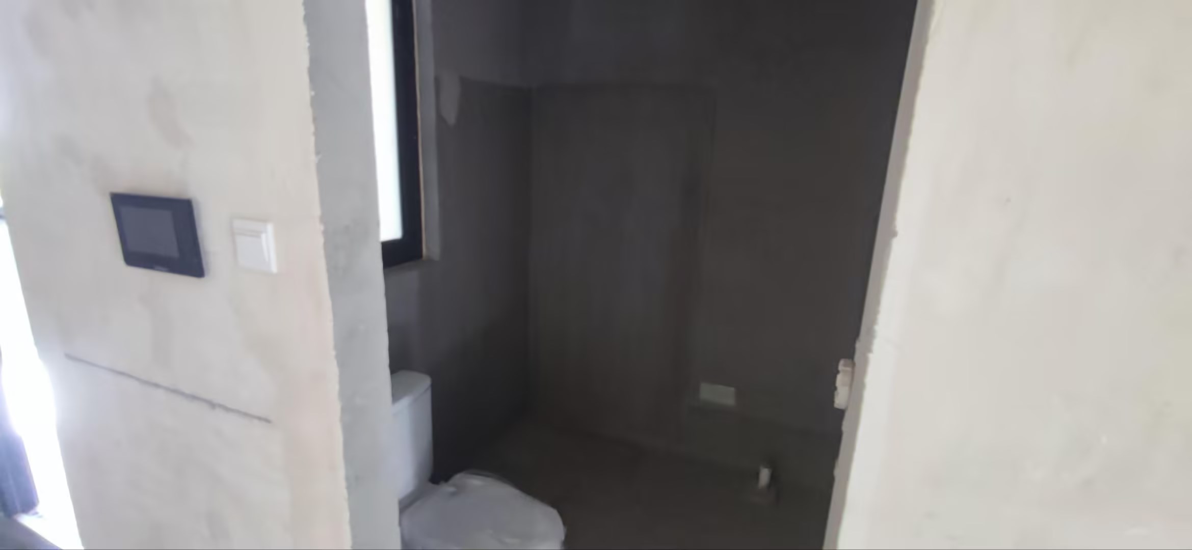 万科有湖（翡翠心湖） 4室2厅3卫 175.00m&sup2;